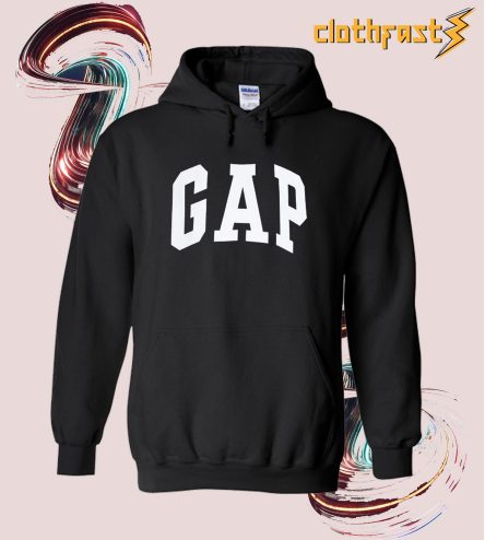 Gap Hoodie