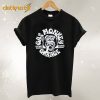 Gas Monkey Garage Dallas Texas T shirt