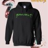 Gooniversity Hoodie