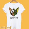 Gremlins T Shirt