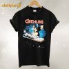 Gremlins T Shirt