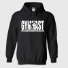 Gymnast Hoodie