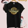 Gypsy King T shirt