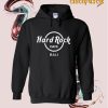 Hard Rock Hoodie