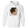 Harry Styles Album Hoodie