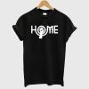 Home T-Shirt