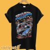 Hot Wheels 68 T-Shirt