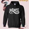 Infinite Lists Hoodie