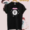 Isadora Moon T Shirt