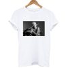 JUSTIN BIEBER Inspired T-Shirt