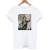 Joan of Arc Zendaya T-Shirt