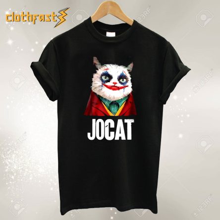 Jocat T-Shirt