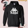 Kappa Hoodie