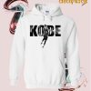 Kobe Bryant Hoodie