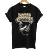 Luke Combs 2018 Tour T shirt