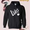 Luke’s Diner Coffee Hoodie