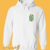 Lyrical Lemonade Carton Patch Hoodie