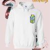 Lyrical Lemonade Merch Hoodie