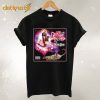 Mac Dre Genie Of The Lamp T-Shirt