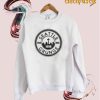 Mad Love Sweatshirt