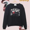 Madhappy Sweatshirt