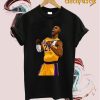 Mamba Hype T-Shirt