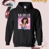 Mariah Carey Hoodie