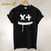 Martin Garrix T shirt