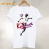 Megan Rapinoe T shirt