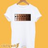 Melanin T-shirt