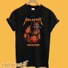 Metal Beast T-Shirt