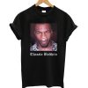 Mike Tyson Thacala Bolthita T-Shirt