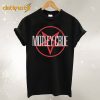 Motley Crue T-Shirt