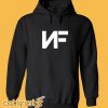 NF Hoodie