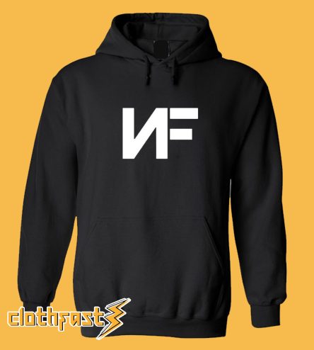 NF Hoodie