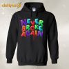 Nba Young Boy Never Broke Again Hoodie