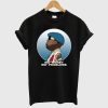 Notorious BIG – Mo’ Money Mo’ Problems T-Shirt