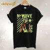 Nuwave 350 T-Shirt