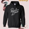 Panic At The Disco Hoodie