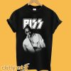 Piss R. Kelly T-Shirt