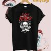 Plant Slayer T-shirt