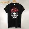 Plant Slayer T-shirt