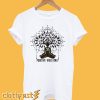 Positive Vibes Only T-Shirt