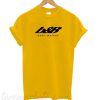 Post Malone b&B Beerbongs & Bentleys T shirt