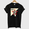 Prophets of Rage Against The Machine T-Shirt