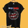 Ramones T-Shirt