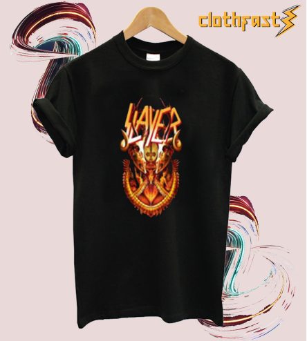 SLAYER EDITION T-Shirt