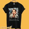 Sade Smooth Operator T-Shirt