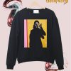 Sade Sweatshirt