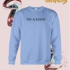 Seaside Sweatshirt